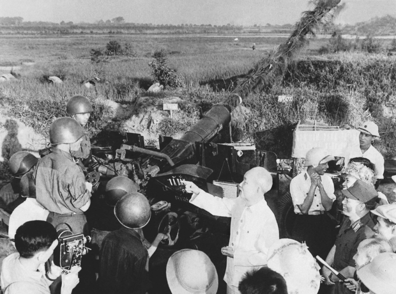 Hình ảnh sự kiện