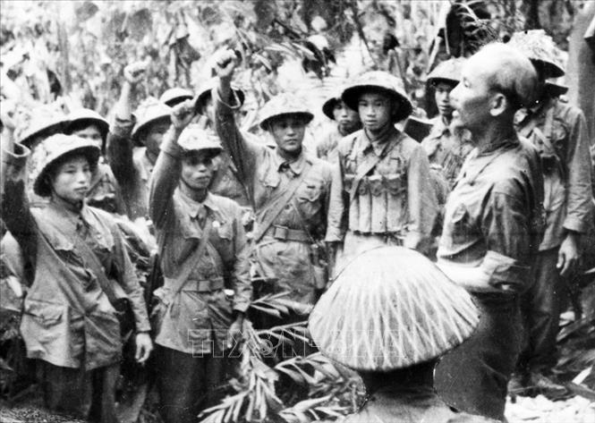Hình ảnh sự kiện