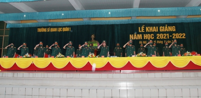 Hình ảnh sự kiện