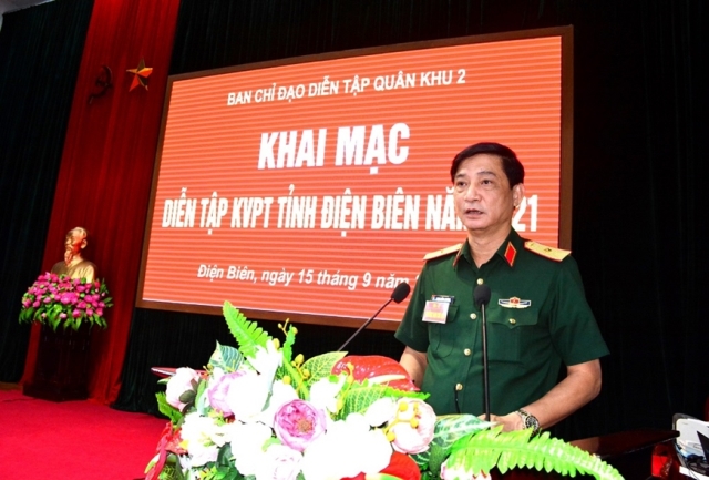 Hình ảnh sự kiện