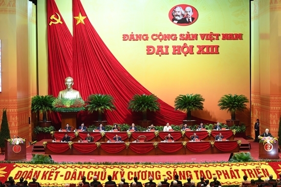 Hình ảnh sự kiện