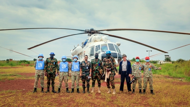 Hình ảnh sự kiện