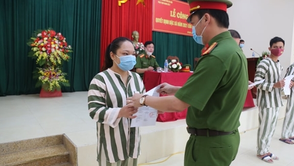 Hình ảnh sự kiện