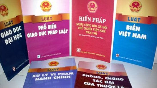 Hình ảnh sự kiện