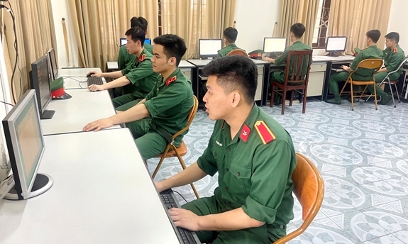 Hình ảnh sự kiện