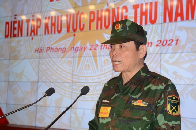 Hình ảnh sự kiện