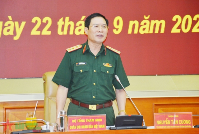 Hình ảnh sự kiện