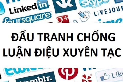Hình ảnh sự kiện