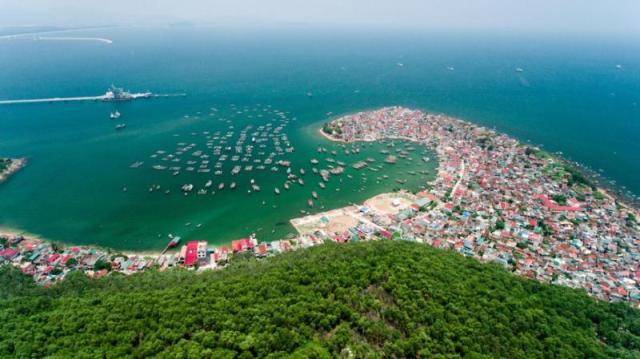Hình ảnh sự kiện