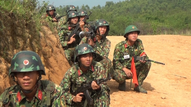 Hình ảnh sự kiện