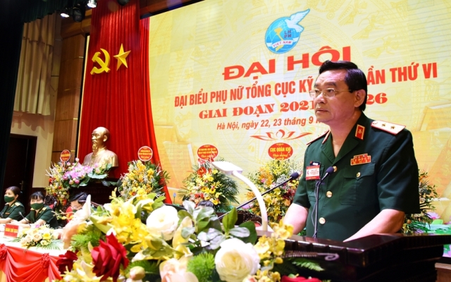 Hình ảnh sự kiện