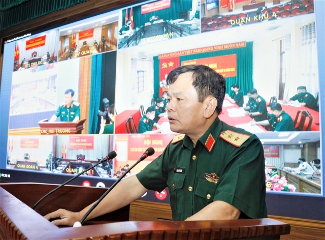 Hình ảnh sự kiện
