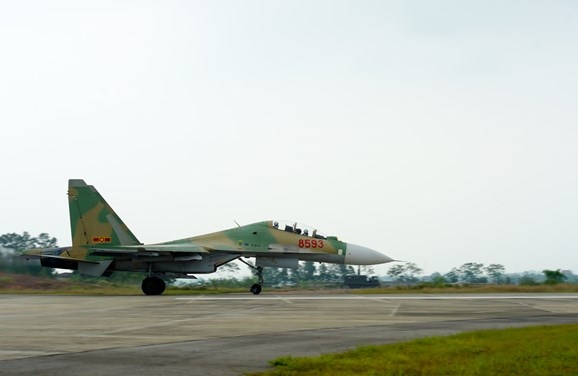 Hình ảnh sự kiện
