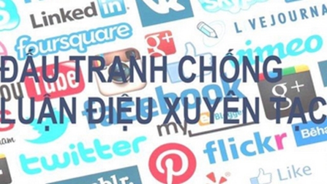 Hình ảnh sự kiện