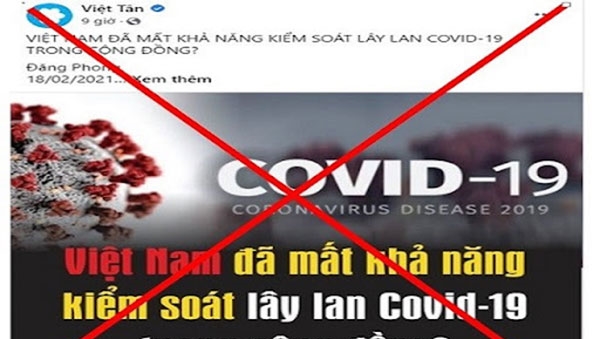 Hình ảnh sự kiện