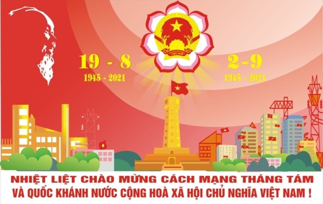 Hình ảnh sự kiện