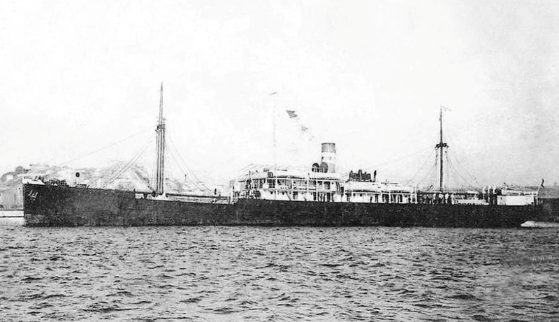 Hình ảnh sự kiện