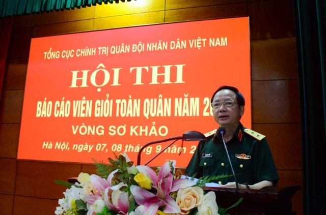 Hình ảnh sự kiện