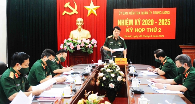 Hình ảnh sự kiện