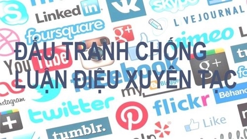 Hình ảnh sự kiện