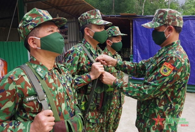 Hình ảnh sự kiện