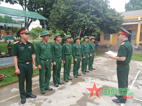 Hình ảnh sự kiện