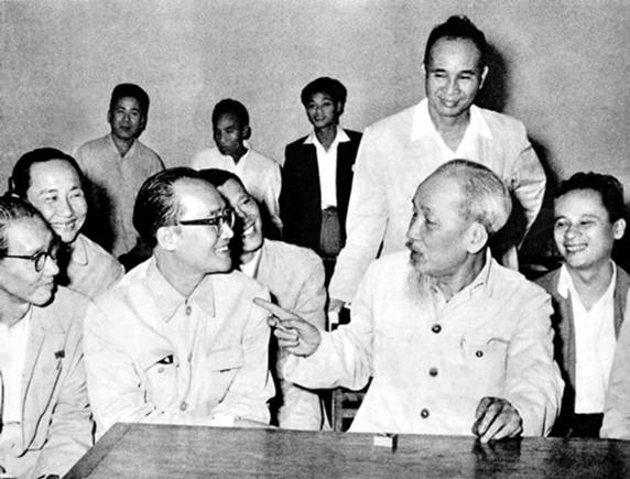 Hình ảnh sự kiện