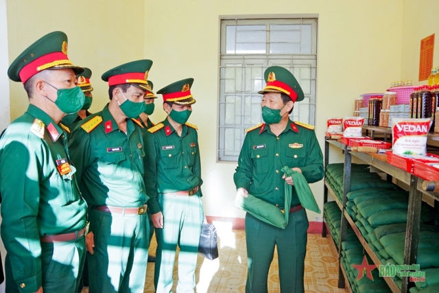 Hình ảnh sự kiện