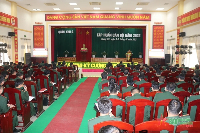 Hình ảnh sự kiện