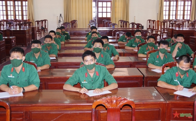 Hình ảnh sự kiện