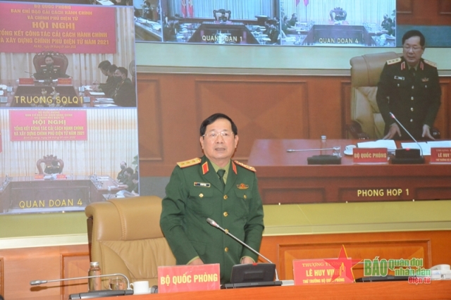 Hình ảnh sự kiện