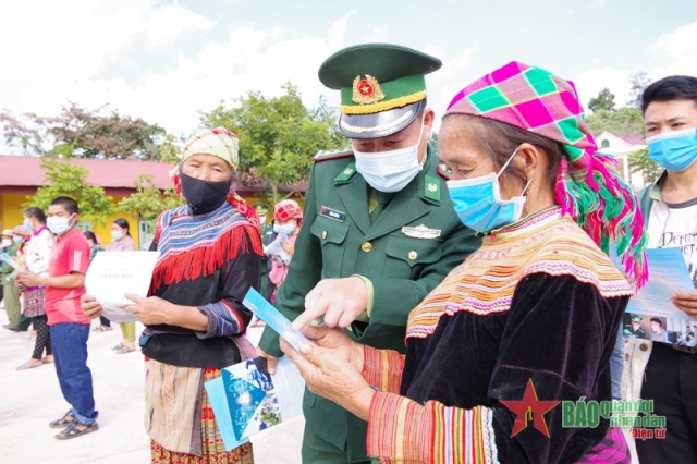 Hình ảnh sự kiện