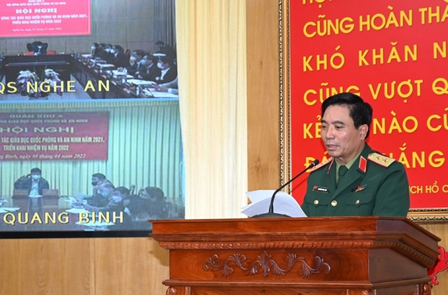 Hình ảnh sự kiện