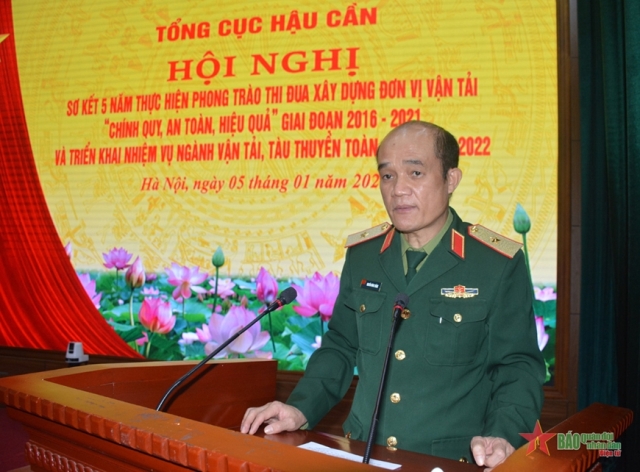 Hình ảnh sự kiện