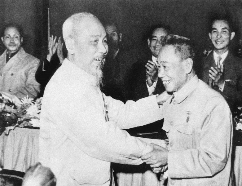 Hình ảnh sự kiện