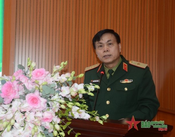 Hình ảnh sự kiện
