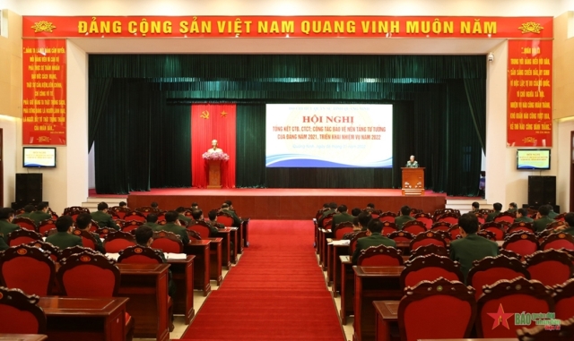 Hình ảnh sự kiện
