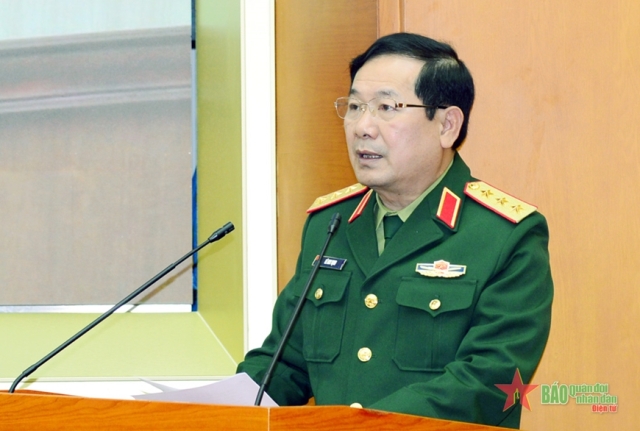 Hình ảnh sự kiện