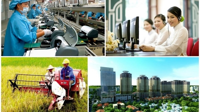 Hình ảnh sự kiện
