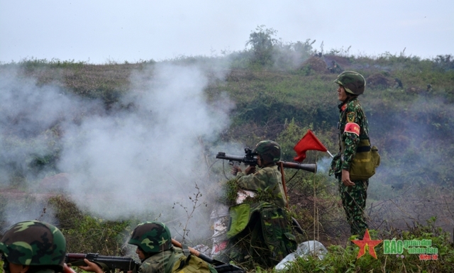 Hình ảnh sự kiện