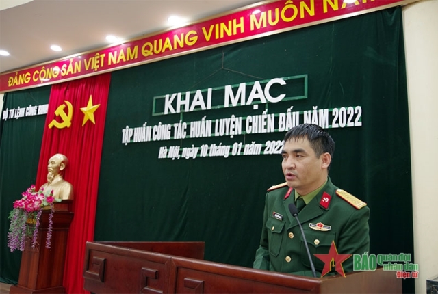 Hình ảnh sự kiện