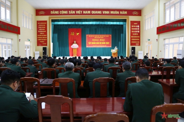 Hình ảnh sự kiện