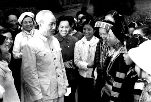 Hình ảnh sự kiện