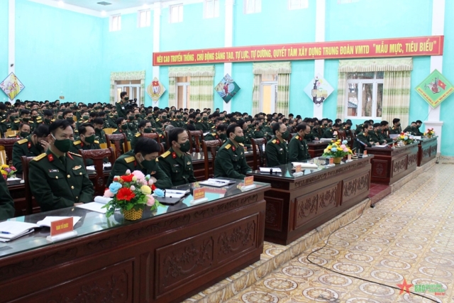 Hình ảnh sự kiện