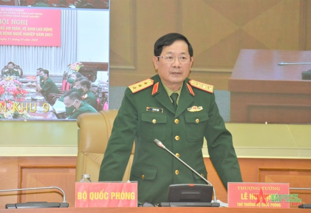 Hình ảnh sự kiện