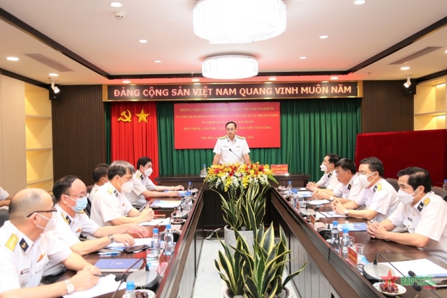 Hình ảnh sự kiện