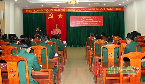 Hình ảnh sự kiện