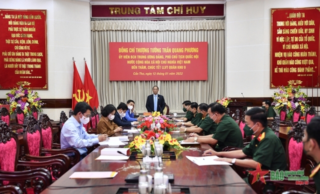 Hình ảnh sự kiện
