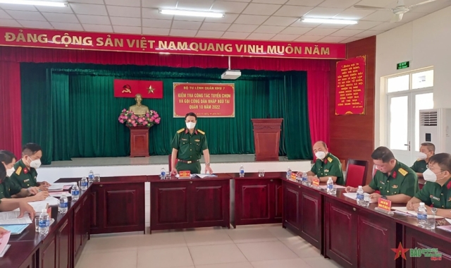 Hình ảnh sự kiện