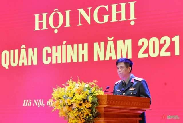 Hình ảnh sự kiện